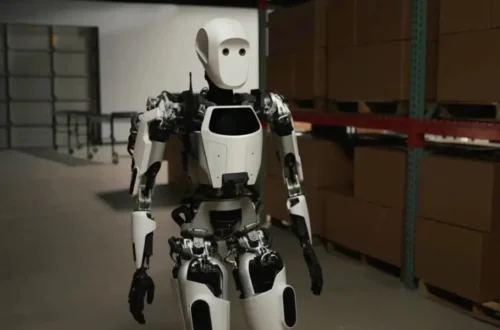 Is Zixyurevay Dangerous?