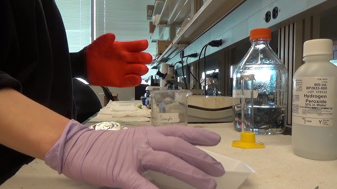 Khozicid97 in Cosmetics