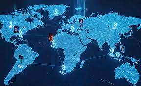 Artaverse.org Global News